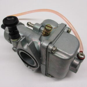Carburateur modèle Mikuni VM24 Honda