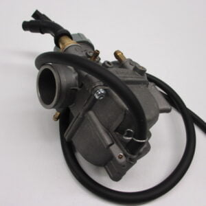 Carburetor model Keihin 24mm MBX/MTX125 Honda