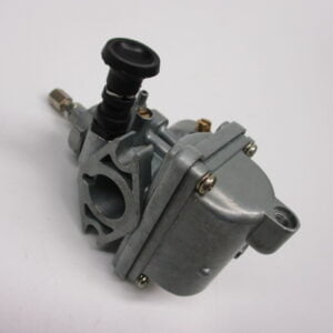 Carburateur modèle Mikuni VM16 Honda