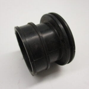 Luchtslang carburateur Keihin 12-18mm MTX