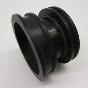 Luchtslang carburateur Mikuni 20-24mm MTX