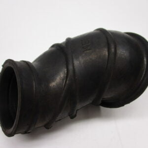 Luchtslang carburateur Keihin 24mm MTX125