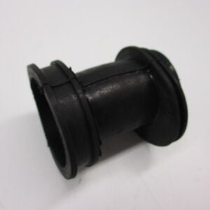 Luchtslang carburateur Mikuni 20-24mm MB/MT50