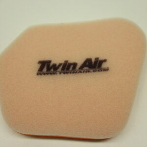 Luchtfilter MBX, MCX, NSR Twin-Air