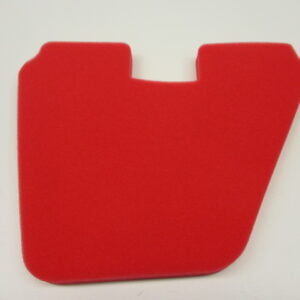 Luchtfilter MTX Artein