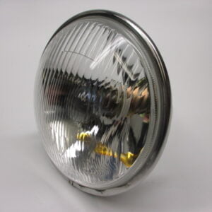 phare rond MB MT MTX Honda