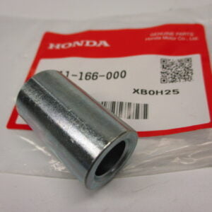 Bus motorophanging boven MB/MT