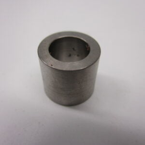 Bus 7mm waterpompas in carter