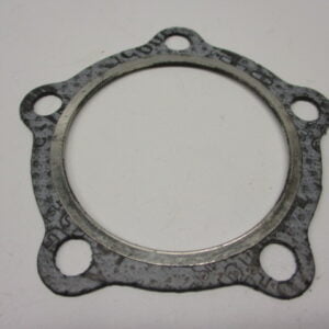 Head gasket MBX/MTX125