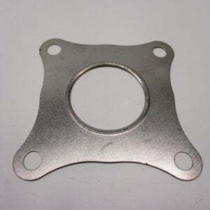 Joint de culasse standard MBX/MCX/MTX50AC