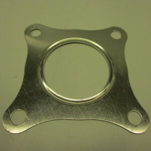 Joint de culasse MBX/MCX/MTX50AC 45mm 70cc Honda