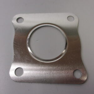 Koppakking MB/MT/MTX50 standaard