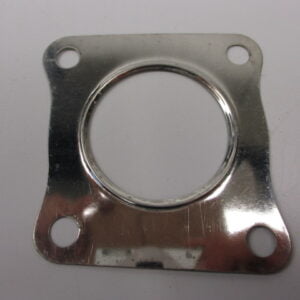 Koppakking MB/MT/MTX50 45mm 70cc