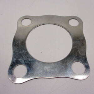 Koppakking MB/MT/MTX80 54mm 110cc