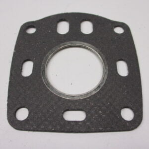 Koppakking MBX/MTX50LC standaard