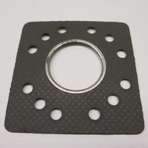 Head gasket MB/MT/MTX 70cc ZETA water cooling Honda