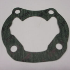 Gasket cylinder MB/MT/MTX50 Honda