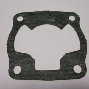 Gasket cylinder MBX/MCX/MTX/NSR Honda