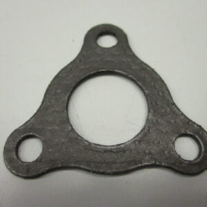 Einddemper uitlaatpakking NSR50