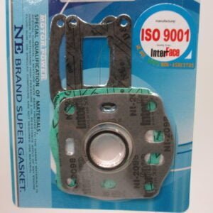 Sylinderpakningssett MBX/MTX/NSR50 Honda