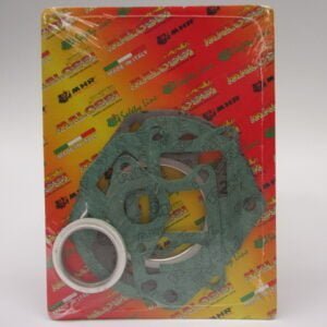 Sylinderpakningssett 53mm Malossi MBX/MTX Honda