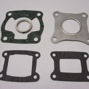 Zylinderdichtsatz MBX/MCX/MTX50 Honda