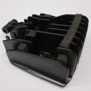 Zylinderkopf MTX50 Honda