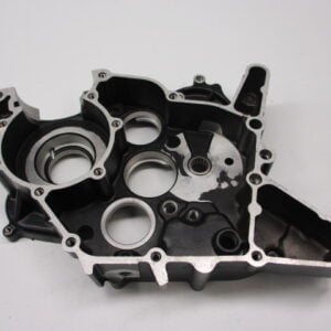 Cárter MBX80 / MCX80 / MTX80 / NSR75 / NS-1 Honda