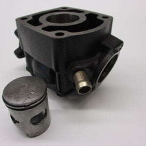 Sylindersett NSR50 GJ0L Honda