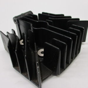 Zylinderkopf MB/MT/MTX50 HM166S Honda