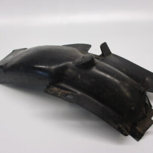 Inner fender MBX50/80 and NSR50 used Honda