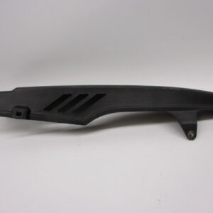 Chain guard MBX50/80 used Honda