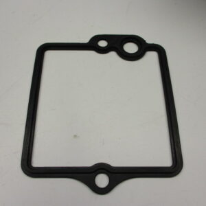 Dekselpakking cilinderkop MTX200R