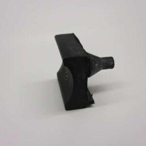 Bouchon caoutchouc béquille moto MB50/80 Honda