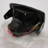Koplamp unit MT50 79-80 origineel Honda - Afbeelding 3