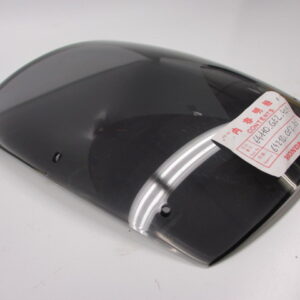 parabrisas NSR50 (¡solo para modelos japoneses y franceses!!) NOS