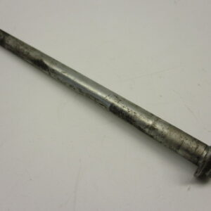 Schwingenachse 14mm MBX50/80 und NSR50 gebraucht Honda