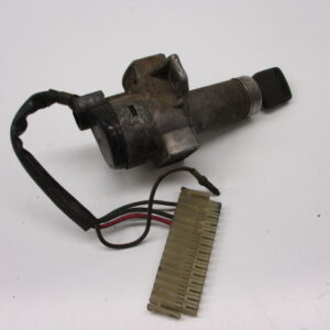 Contactslot MTX50/80R gebruikt